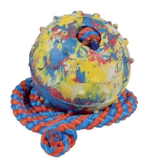 Gappay Round Ball