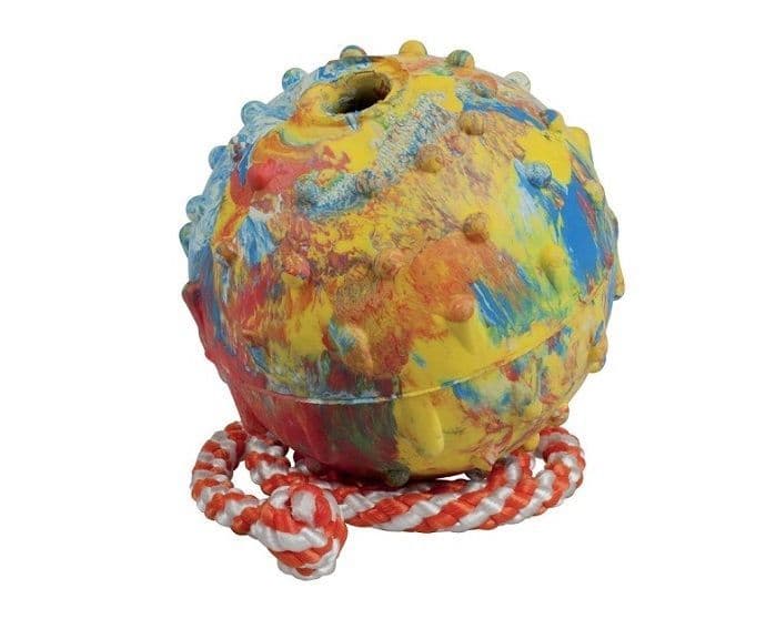 Gappay Round Ball