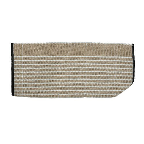 Gappay Sleeve Cover