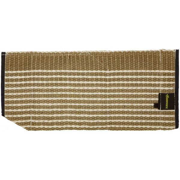 Gappay Sleeve Cover