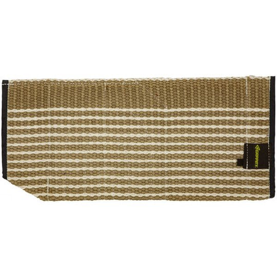 Gappay Sleeve Cover