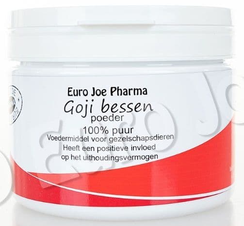 Goji Berry