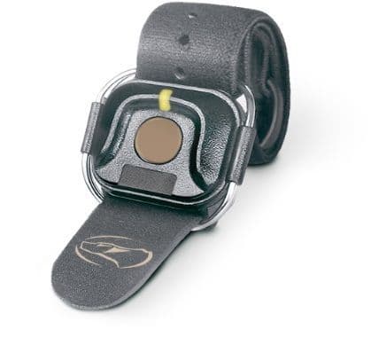 Handsfree Square