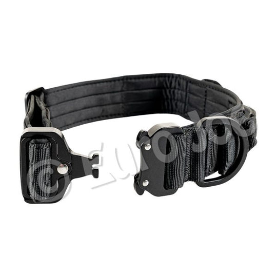 Iron Power Collar