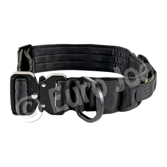Iron Power Collar