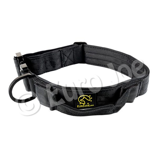 Iron Power Collar