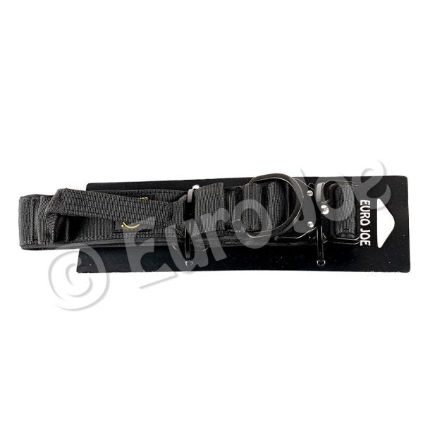 Iron Power Collar