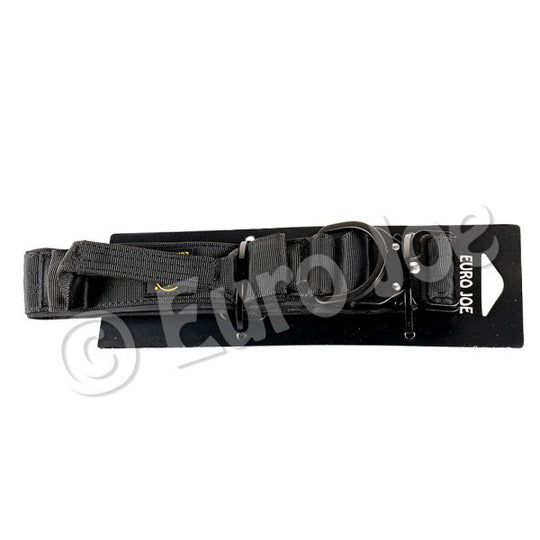 Iron Power Collar