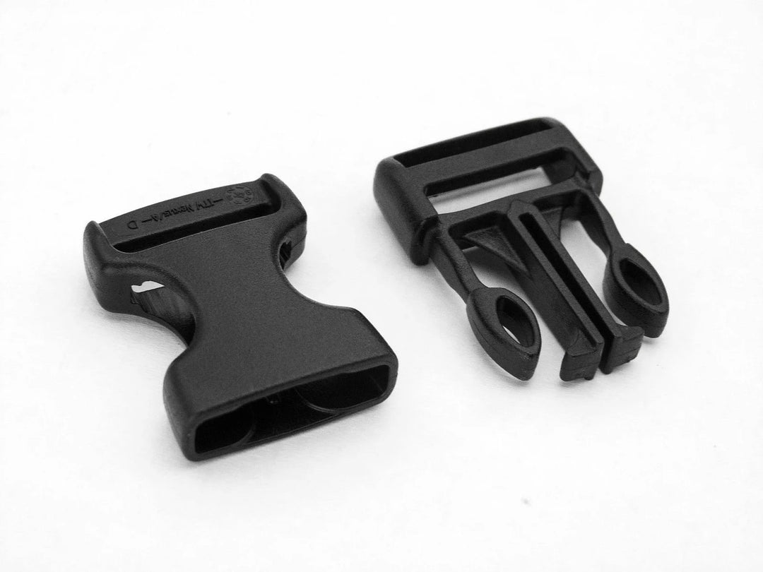 Vonwolf K9 Shark Harness
