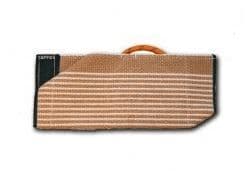 Jute Protection Sleeve Cover For Adult Dogs