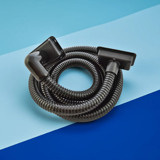 CoolK9 A/C System-Safe K9 Vehicle Transport
