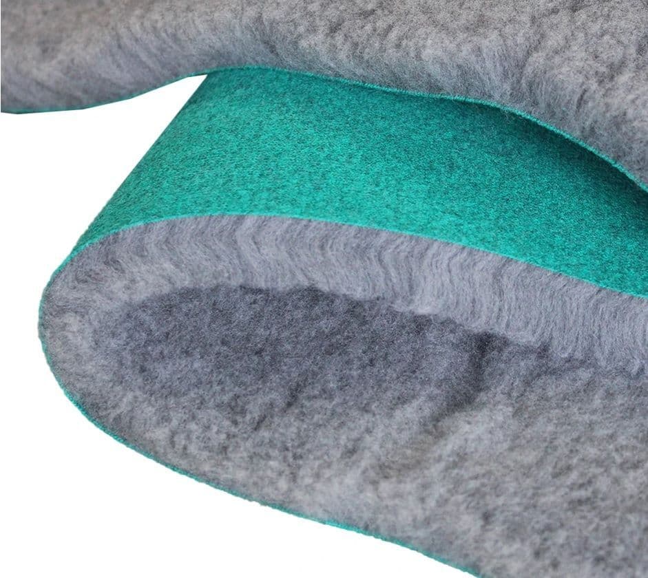 Kennel Bedding 10m Roll