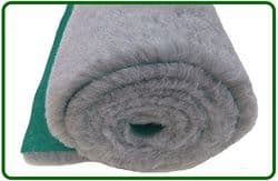 Kennel Bedding 10m Roll