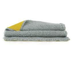 Kennel Bedding 1m x 1.5m