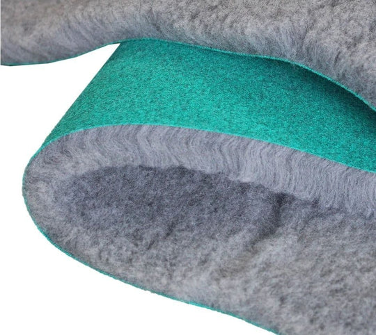Kennel Bedding 1m x 1.5m