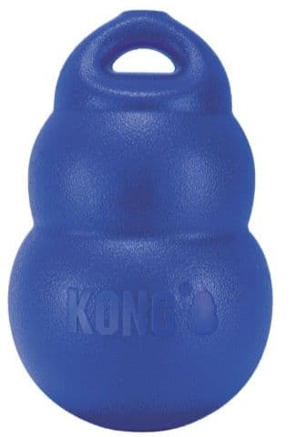 KONG Bounzer Ultra