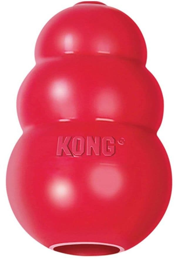 KONG Classic