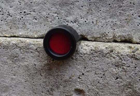 Kong Crevice Hide