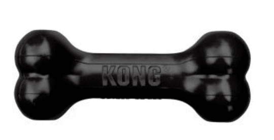 KONG Extreme Goodie Bone