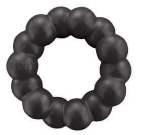 KONG Extreme Ring XL
