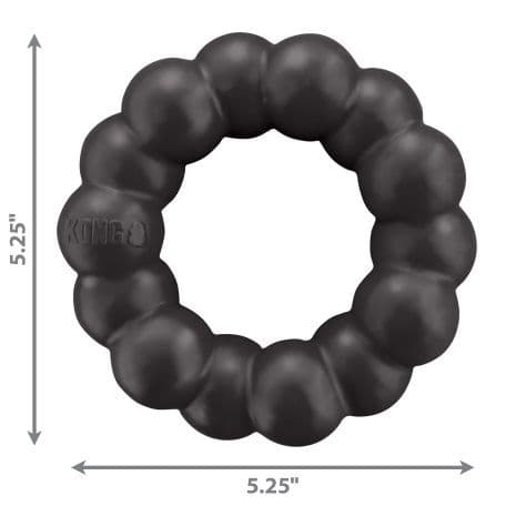 KONG Extreme Ring XL