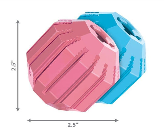 KONG Puppy Activity Ball