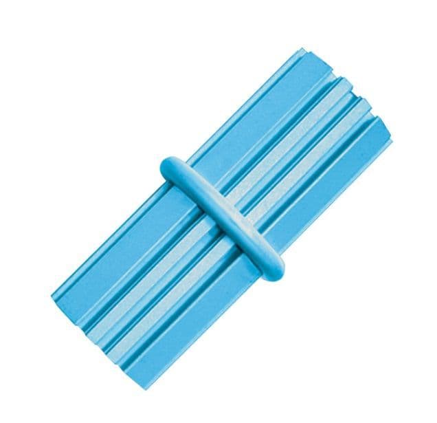 KONG Puppy Teething Stick