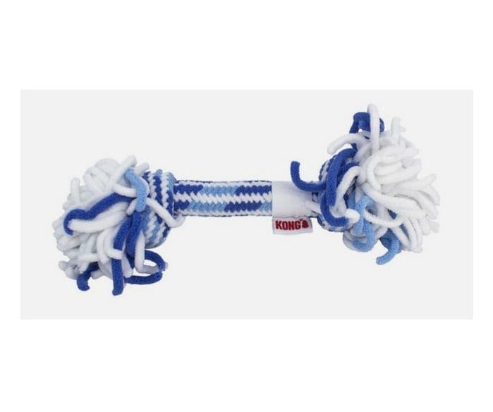 KONG Rope Stick Puppy - Medium