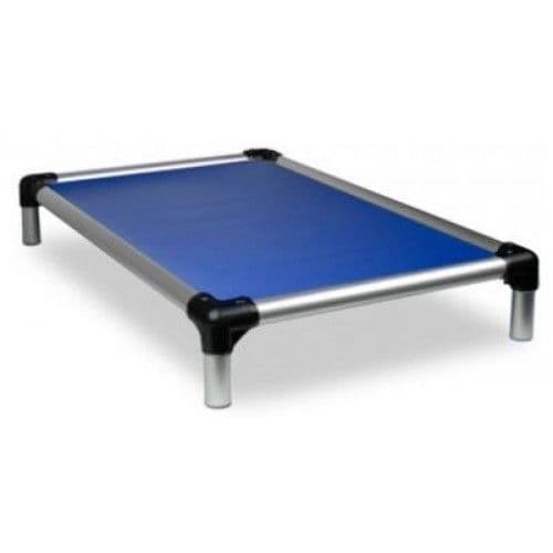 kuranda Aluminium Frame Range