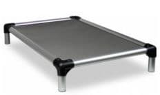 kuranda Aluminium Frame Range