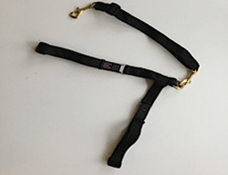 Leg Harness