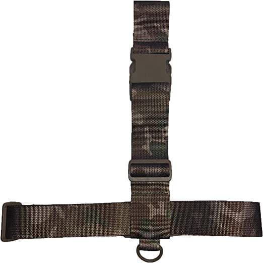 Leg Harness