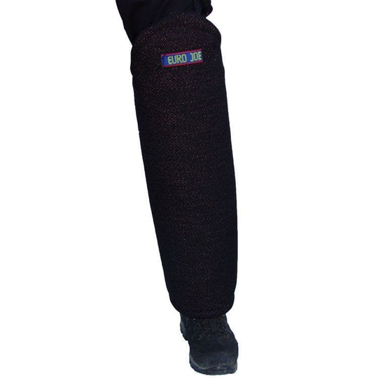 Leg Sleeve No. 3