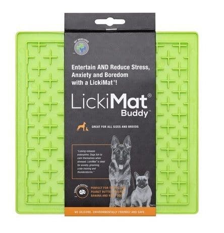 LickiMat Buddy Classic