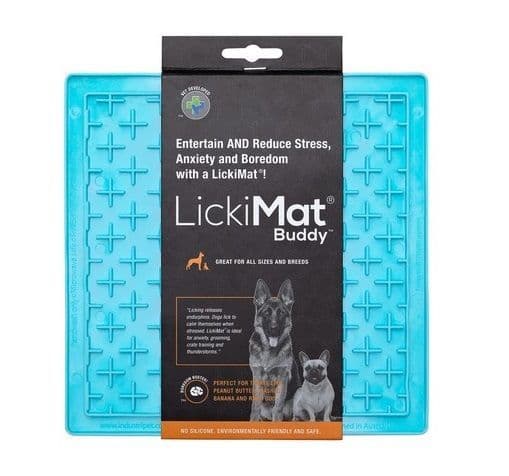 LickiMat Buddy Classic
