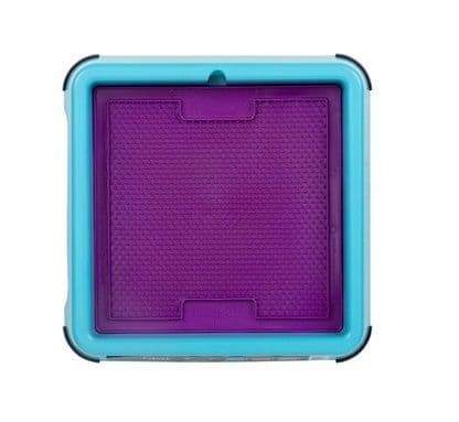 LickiMat KM Keeper Outdoor - 31cm