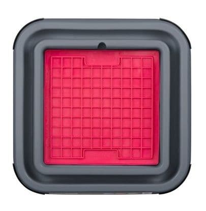 LickiMat LM Keeper Indoor 25cm