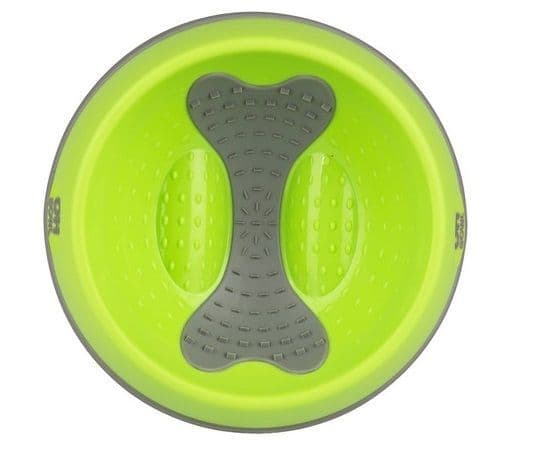 LickiMat OH Bowl