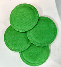 Marker Disc