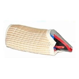 Max Forearm Sleeve with Handle