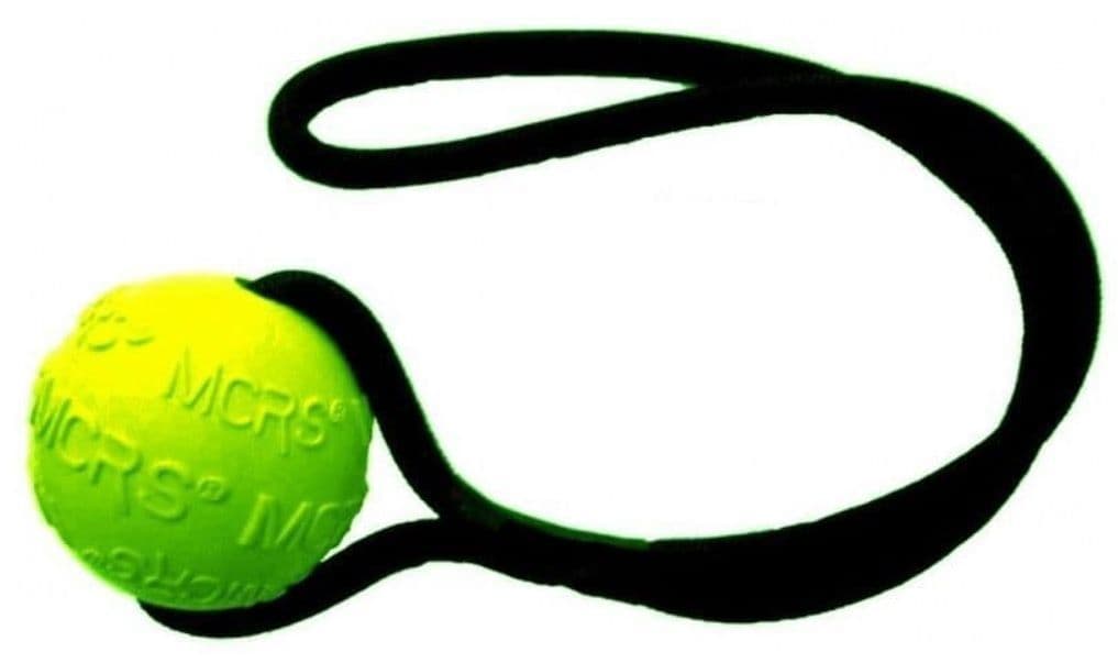 MCRS Ball Magnetic 6.5cm