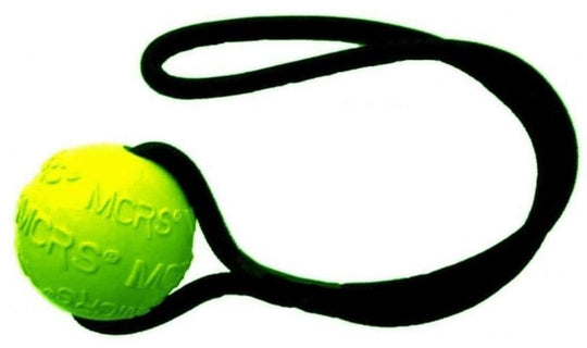 MCRS Ball Magnetic 6.5cm