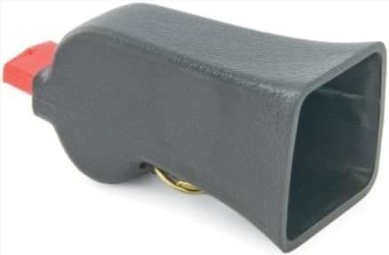 Mega Whistle