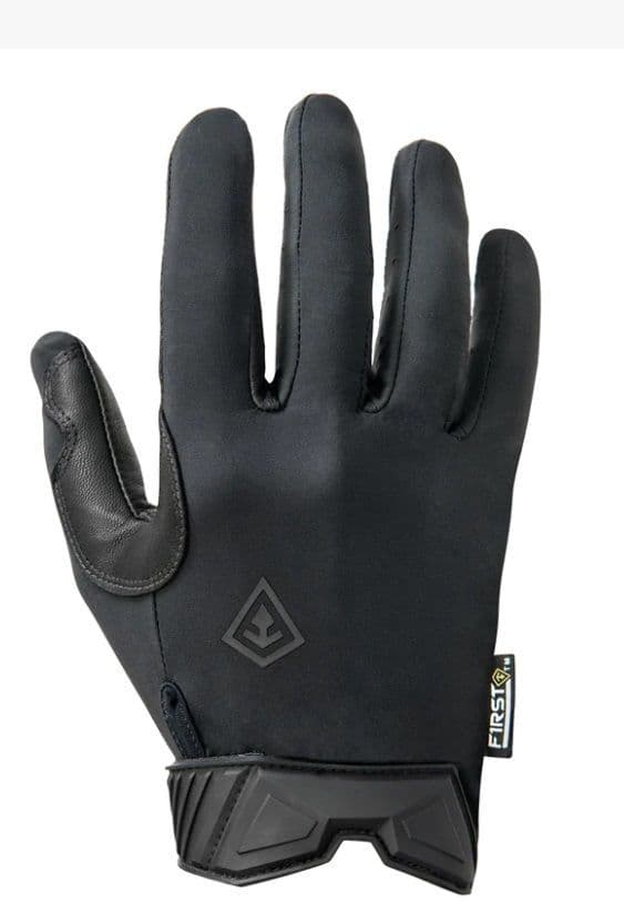 Men's Lightweight Patrol Glove