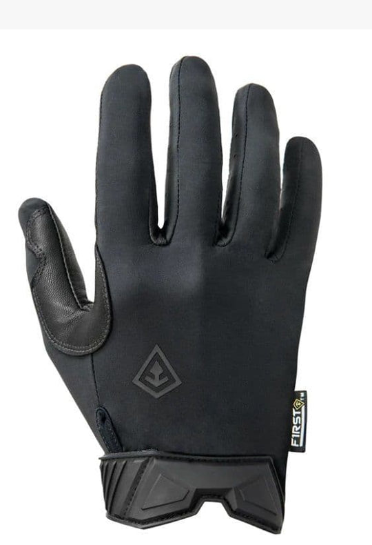Men's Lightweight Patrol Glove