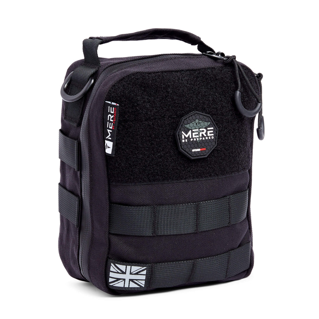 Dog First Aid Kit