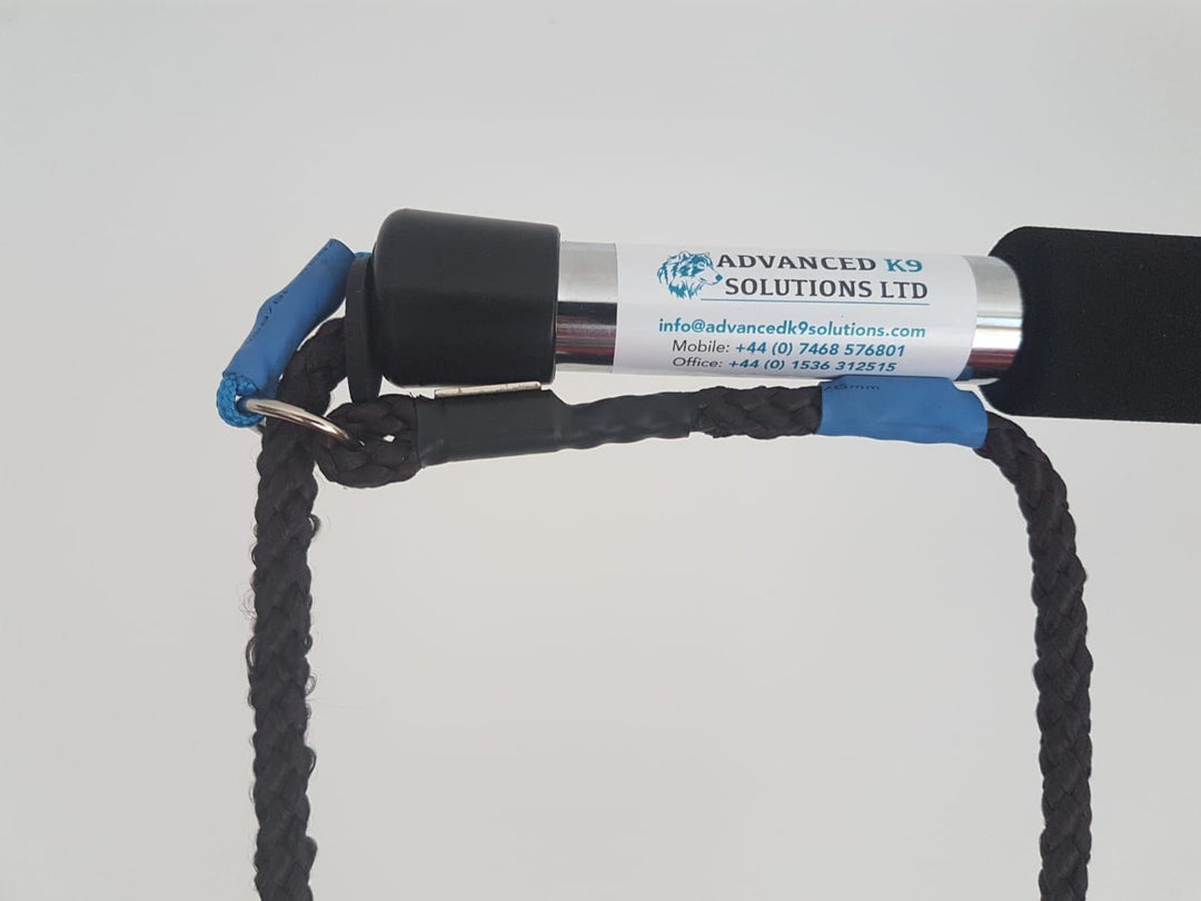 Mini Slip Pole