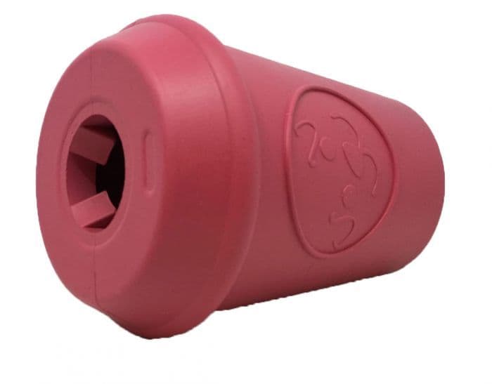 MKB coffee cup durable rubber