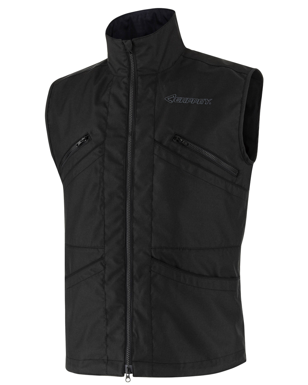 Gappay - Vest Modern