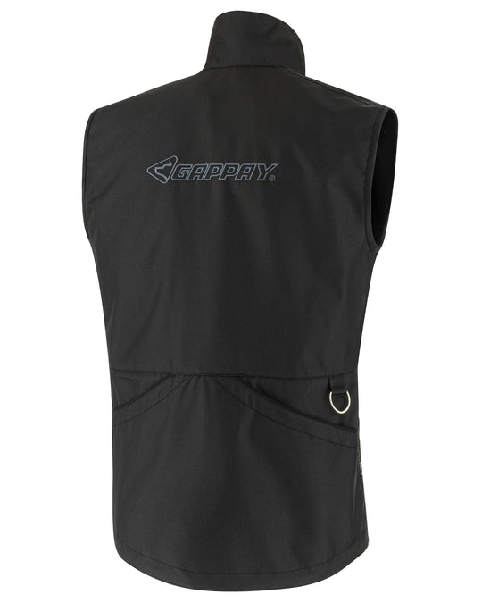 Gappay - Vest Modern